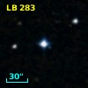 LB   283