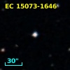 2MASS J15100837-1657286