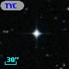 TYC 6168-182-1