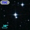TYC 6168-1172-1
