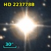 GJ   909 B