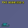 TYC 6169-232-1