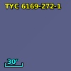 TYC 6169-272-1