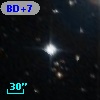 BD+74  1049
