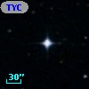 TYC 6169-1257-1