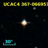 2MASS J15092122-1638439