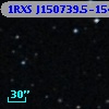 1RXS J150739.5-154137