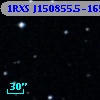 1RXS J150855.5-165109