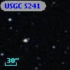 USGC S241