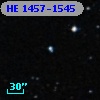 HE 1457-1545