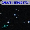 2MASS J15010172-1619521