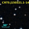 2MASS J15032122-1444279