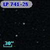 LP  741-28
