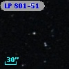 LP  801-51
