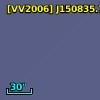 [VV2006] J150835.7-154832