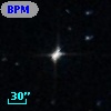 BPM 77682