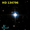 HD 134796