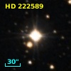 LTT 16979