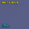 BD-16  4024