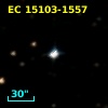 2MASS J15131032-1608204