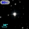 BD+46   418