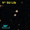 V* SU Lib