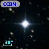 CCDM J23592+7448AB