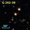 LHS  6428