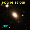 MCG-03-39-005