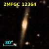 2MFGC 12364