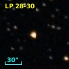 LP   28-30