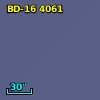 BD-16  4061