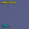 [VV2006b] J151618.5-152345