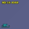 BD-16  4048