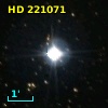 CCDM J23278+7407AB