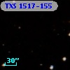 TXS 1517-155