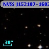 NVSS J152107-160252