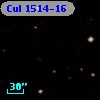 Cul 1514-16