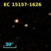 WD 1515-164