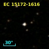 2MASS J15200472-1627014