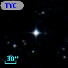 TYC 6169-953-1