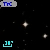 TYC 6170-116-1