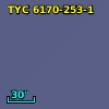 TYC 6170-253-1