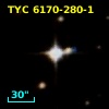 TYC 6170-280-1