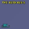 TYC 6170-415-1