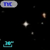 TYC 6170-554-1