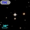 TYC 6170-575-1