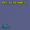 TYC 6170-688-1