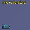 TYC 6170-913-1