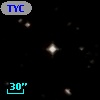 TYC 6170-1083-1